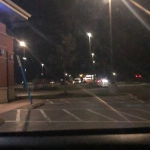 Meet your Posher, Kenneth